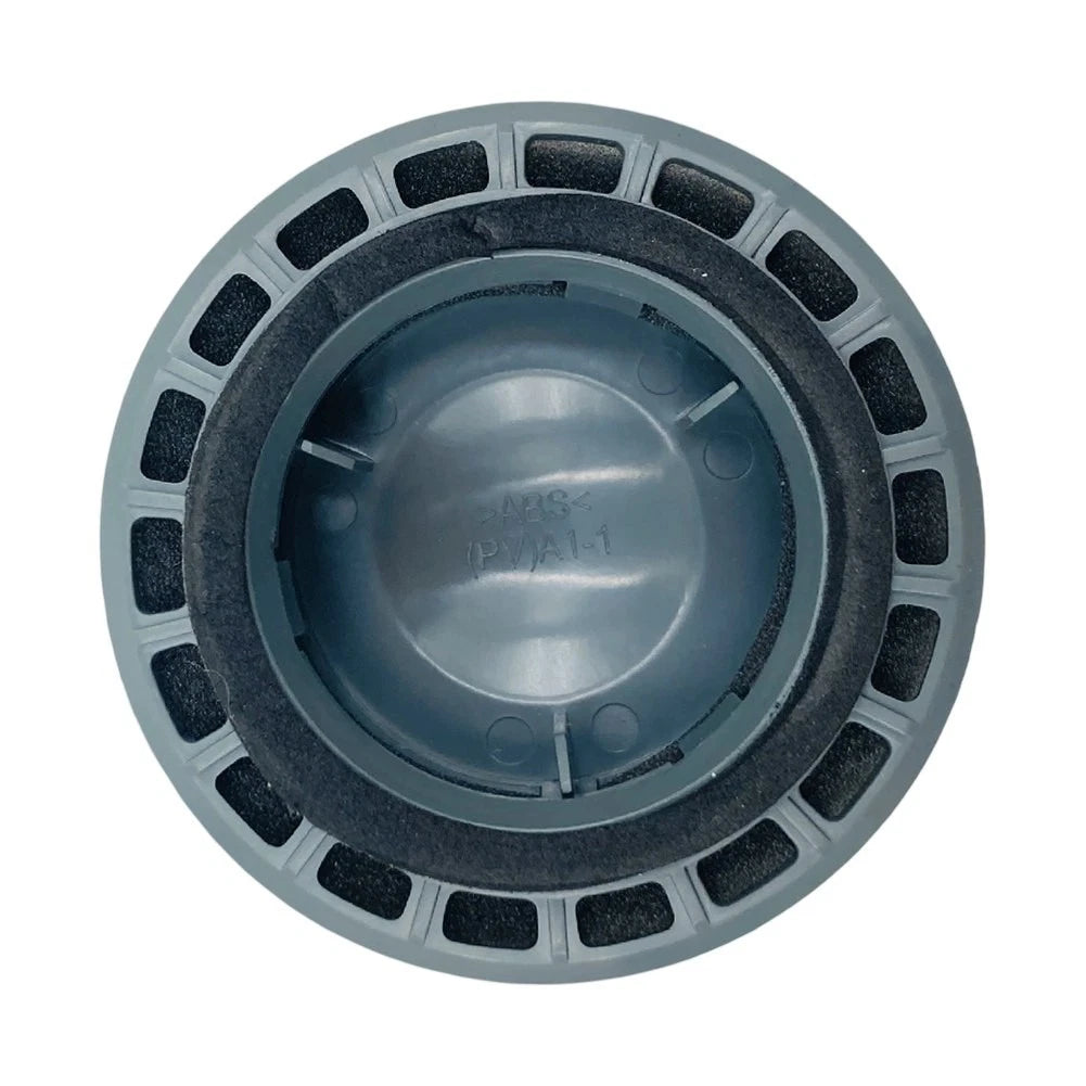 Dust Trapping Filter Cotton for Polaris PVCS Vacuum Cleaners