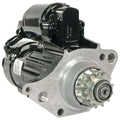 WSM Starter for Honda 115/130 HP BF 12V CW (1999–2011)