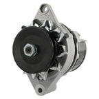 Alternator for Long Tractor 360 445 460 500 510 530 550 560 600 610 640 850