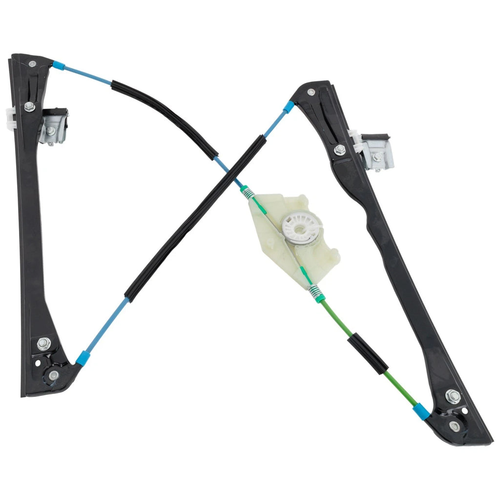 Power Window Regulator for Volkswagen Jetta (1999-2005)