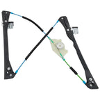 Power Window Regulator for Volkswagen Jetta (1999-2005)