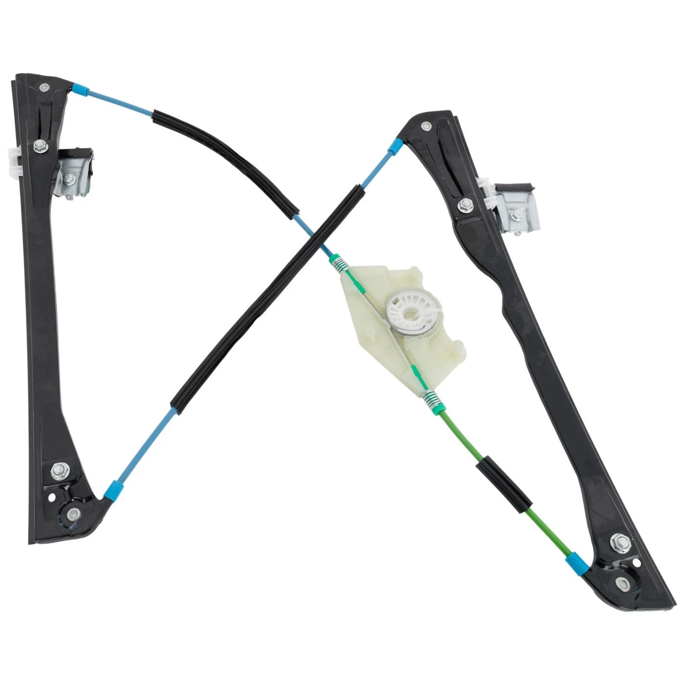 Power Window Regulator for Volkswagen Jetta (1999-2005)