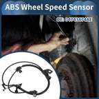 ABS Wheel Speed Sensor for Dodge Journey Sport Utility (2009-2020)