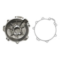 Engine Stator Cover for Kawasaki Ninja ZX10R ZX10 (2011–2025)