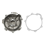 Engine Stator Cover for Kawasaki Ninja ZX10R ZX10 (2011–2025)