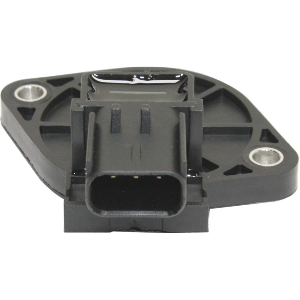 Camshaft Position Sensor for Chrysler PT Cruiser, Dodge Caravan (2001-2010)