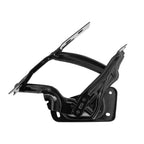 LH Hood Hinge Replacement for 1973–1980 Chevy GMC Pickup Trucks