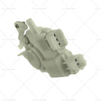 Pair Door Lock Actuator for Honda Accord Acura Euro (2003–2007)