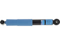 Rear Shock Absorber for Jaguar X Type (2002–2007) GD753DQ