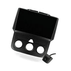 Android Navigation System for Dodge Ram 1500 2500 3500 (2013–2018)