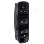 Window Control Switch for Mercedes-Benz GL350 (2010–2012)