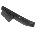 Front Bumper Bracket Left for BMW 3 Series E92 E93 (2007-2013)