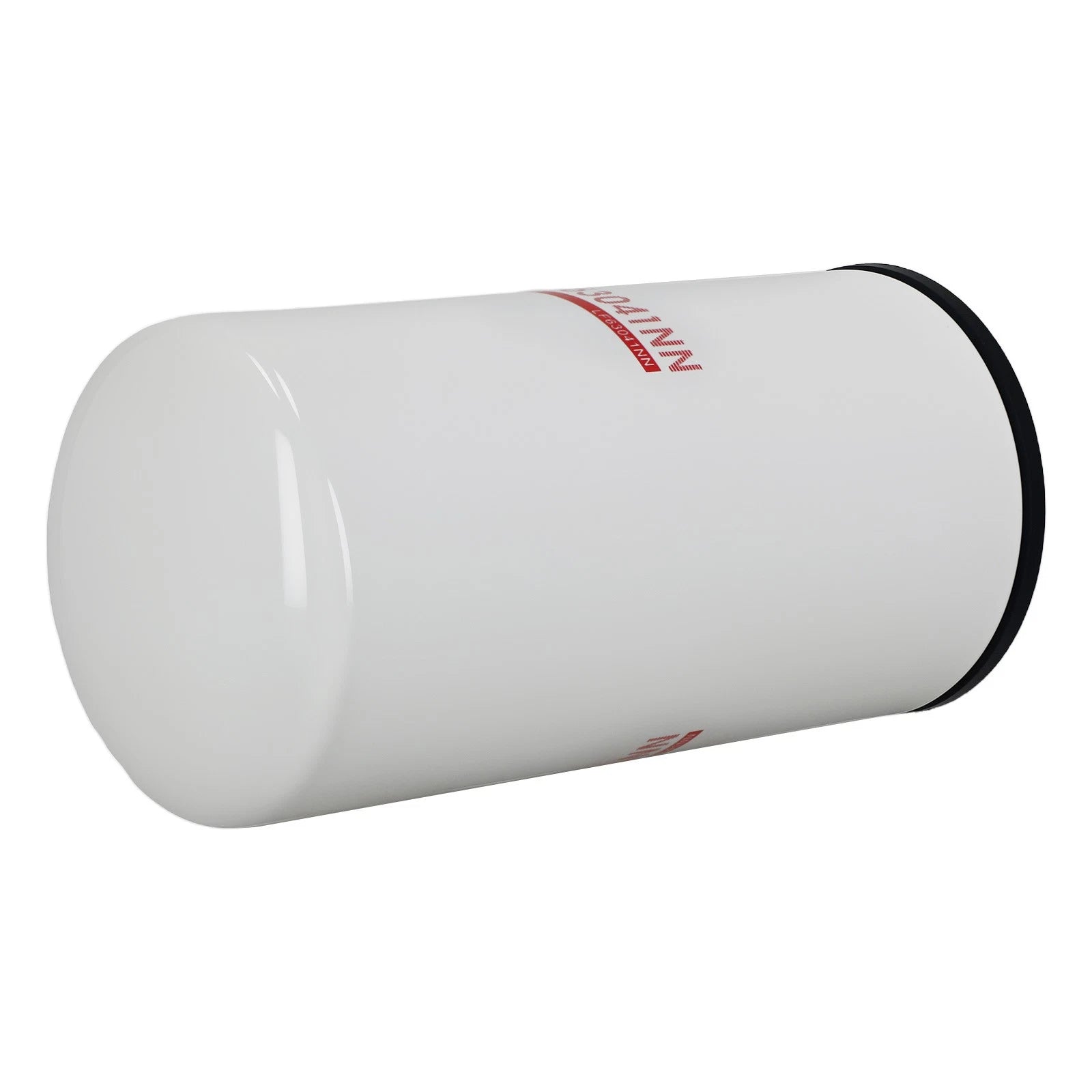 Fuel Filter for Cummins B6.7 L9 (2020–Present) FF63041NN 5526400 BF46263 SN40917