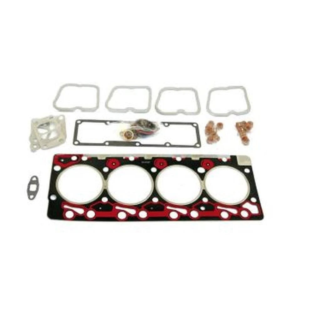Head Gasket Set for Case-IH Tractor 5120 5220 (Diesel) R-3804896