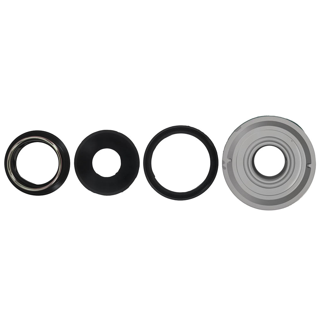 Washer Hub & Seal Kit for Whirlpool (AP4390013, 22204012)
