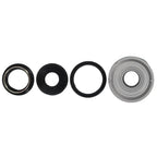Washer Hub & Seal Kit for Whirlpool (AP4390013, 22204012)