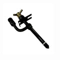 Fuel Injector for Kubota L2250DT L2250F L2550 L2550DT (–) 17391-53000