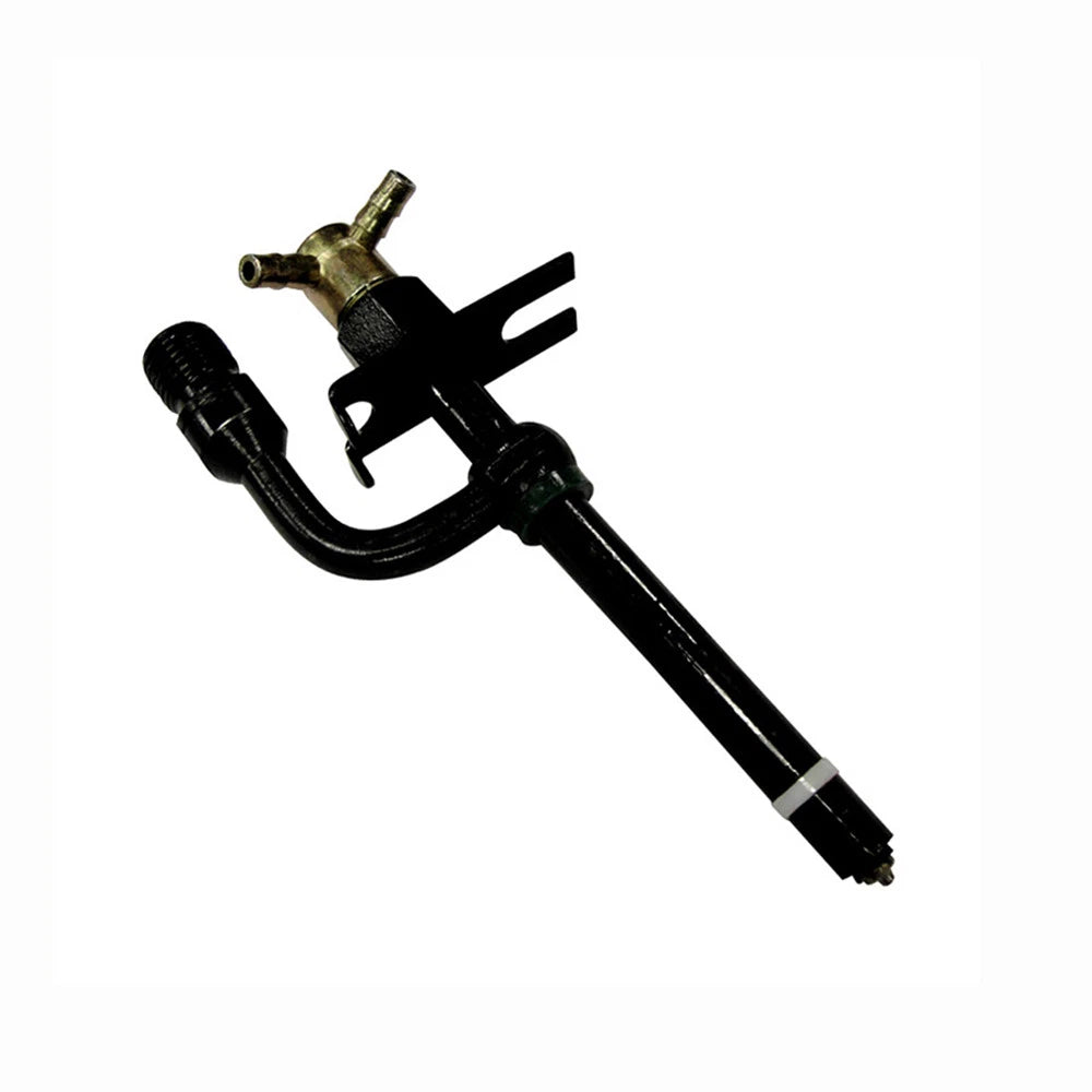 Fuel Injector for Kubota L2250DT L2250F L2550 L2550DT (–) 17391-53000