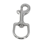 Stainless Steel Diving Hook 316 for Marine Use