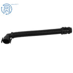 Air Intake Breather Pipe Hose 13717823517 for BMW F20 F21 F22 F23 F30 F31 F34 (2012–2019)