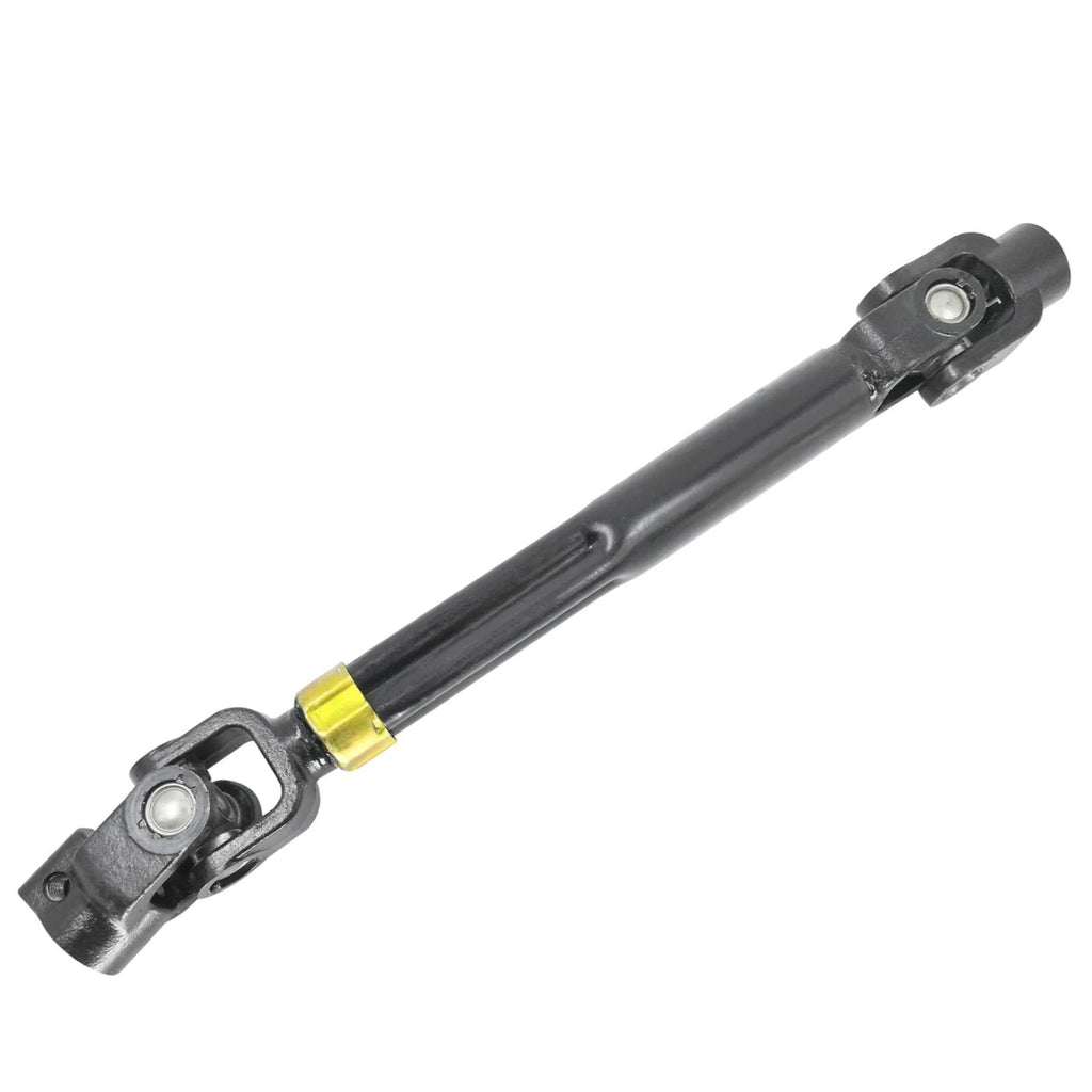 Steering Shaft Lower 425-361 for Ford F-150, Lincoln Mark LT (2004–2008)