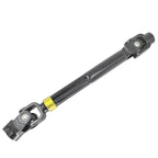 Steering Shaft Lower 425-361 for Ford F-150, Lincoln Mark LT (2004–2008)
