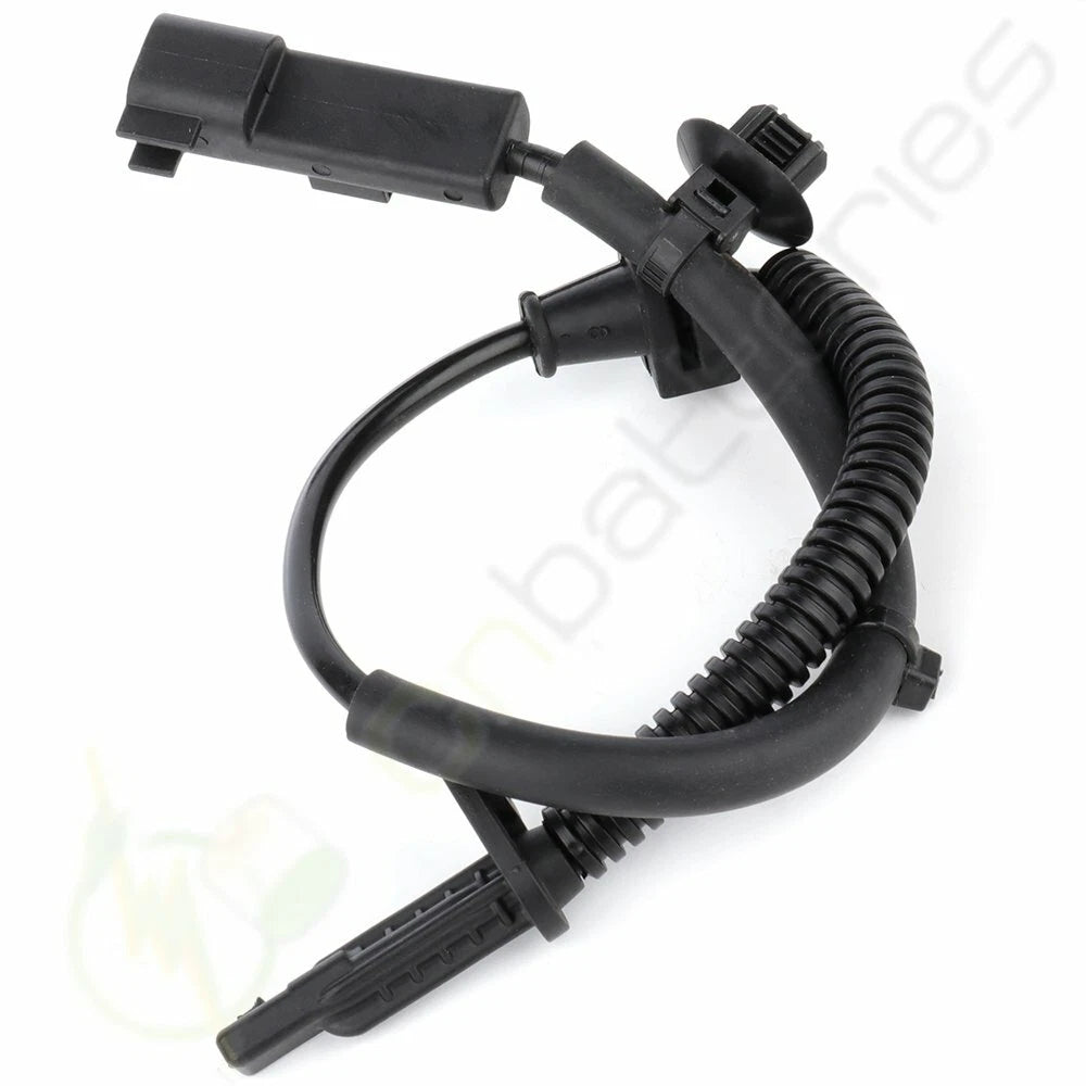 Rear ABS Wheel Speed Sensor for Ford Edge (2015–2018)