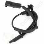 Rear ABS Wheel Speed Sensor for Ford Edge (2015–2018)