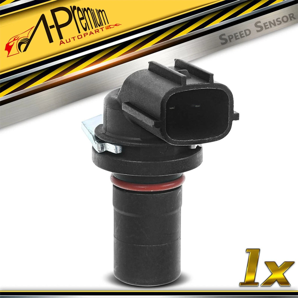 Automatic Transmission Speed Sensor for Ford Transit (2000–2011)
