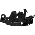 Hood Latch Lock for Nissan Rogue Select (2014–2015)