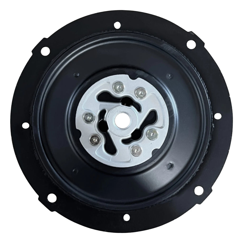 AC Compressor Clutch Replacement for Lexus GS430 (2006-2007)