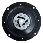 AC Compressor Clutch Replacement for Lexus GS430 (2006-2007)