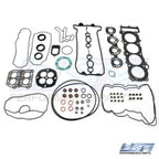 Complete Gasket & Seal Kit for Yamaha FX 1000 (2002–2008) - 007-670, 60E-W0001-01-00