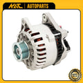 Alternator for Ford Ranger Mazda B2300 (2001–2009) (2001–2008) 110A 12V CW 8265