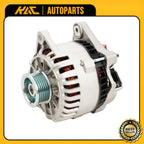 Alternator for Ford Ranger Mazda B2300 (2001–2009) (2001–2008) 110A 12V CW 8265