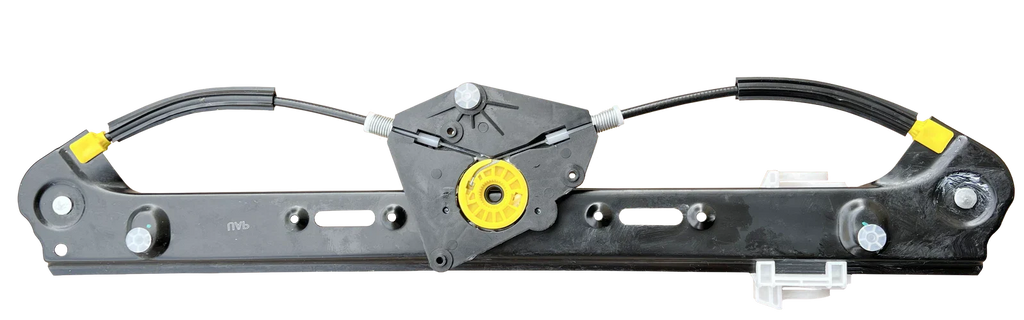 Rear Right RRHS Window Regulator for BMW X3 (2004–2010)