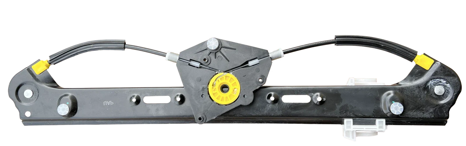 Rear Right RRHS Window Regulator for BMW X3 (2004–2010)