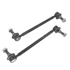 2X Front Sway Bar Links for Toyota Sienna (2004-2010)