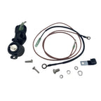 Trim Sender 8M0098264 821400A2 for Mercury Mariner (30-60 HP)