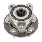 Front Left or Right Wheel Bearing Hub Assembly for Toyota Corolla (2017-2023)