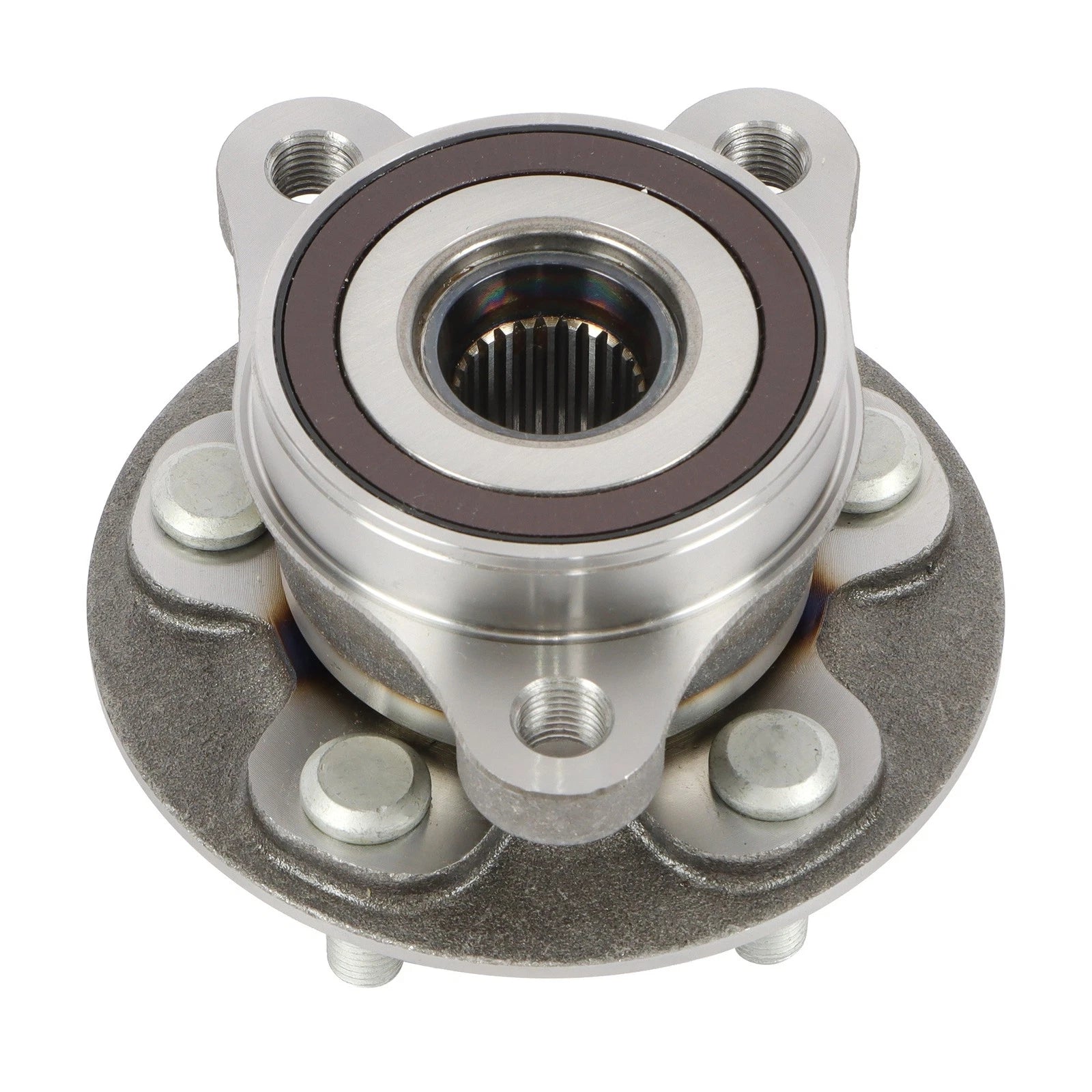 Front Left or Right Wheel Bearing Hub Assembly for Toyota Corolla (2017-2023)