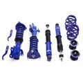 Adjustable Coilovers Suspension Kit for Scion TC (2011–2016) AGT20