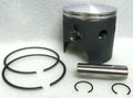 Piston Kit 1mm for Polaris 400 (50-306-07PK, OE 3085488)