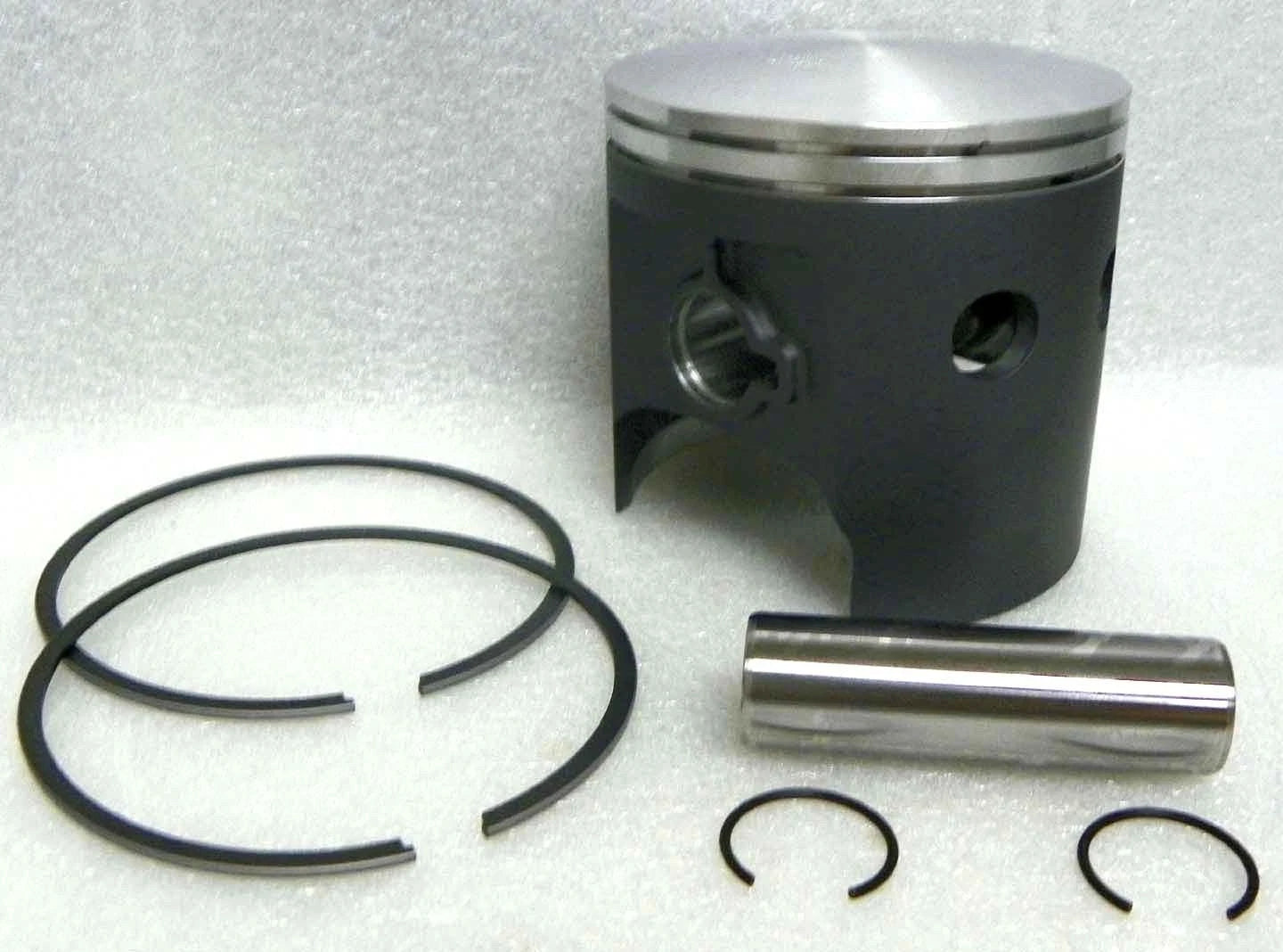 Piston Kit 1mm for Polaris 400 (50-306-07PK, OE 3085488)