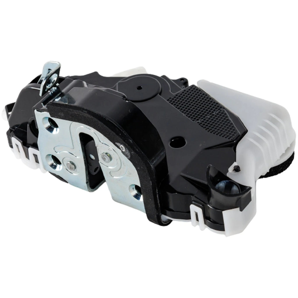 Door Lock Actuator for Toyota Tacoma (2005–2015) Front Driver Side