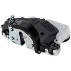 Door Lock Actuator for Toyota Tacoma (2005–2015) Front Driver Side