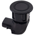 Parking Assist Sensors for Lexus GS460 GS350