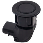 Parking Assist Sensors for Lexus GS460 GS350