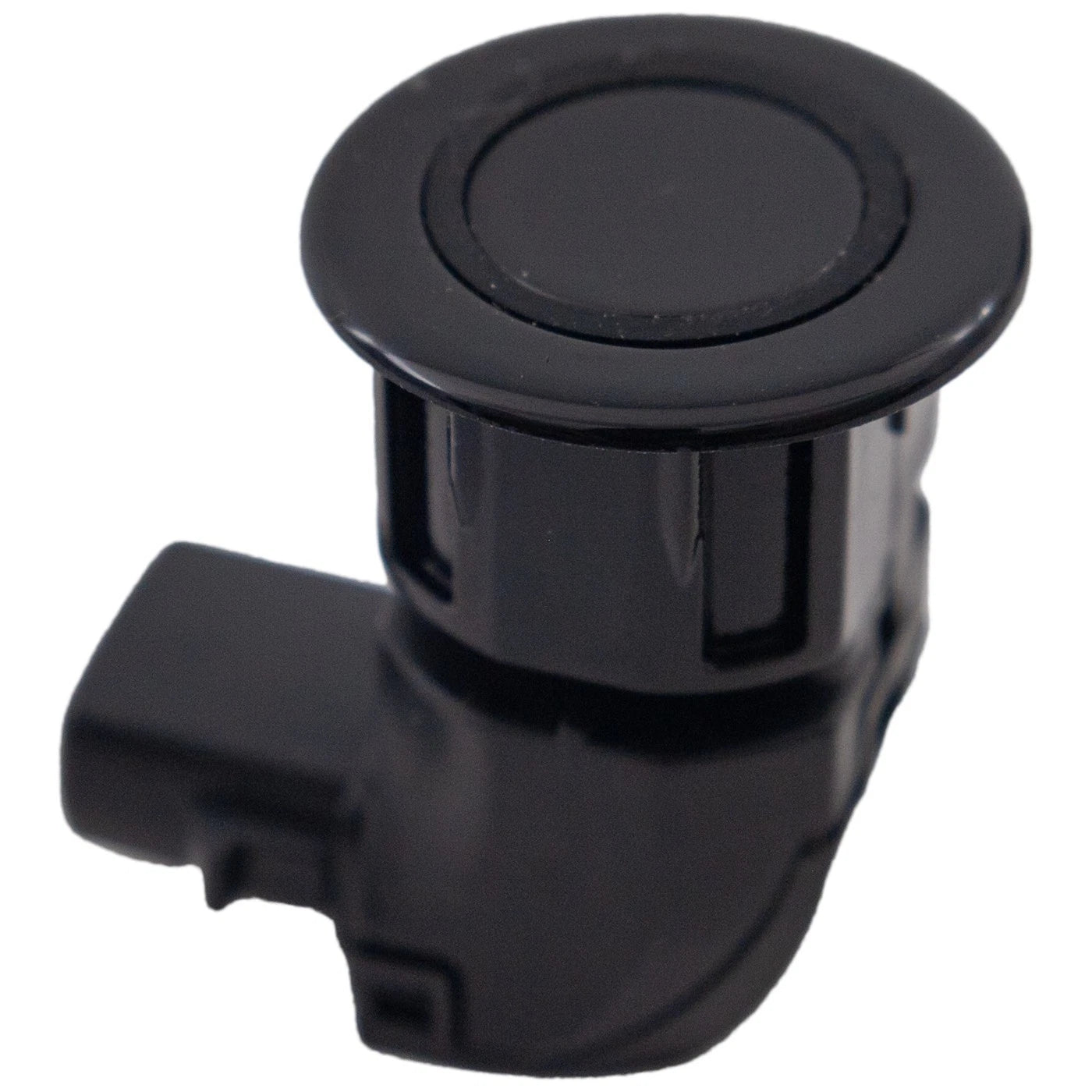 Parking Assist Sensors for Lexus GS460 GS350