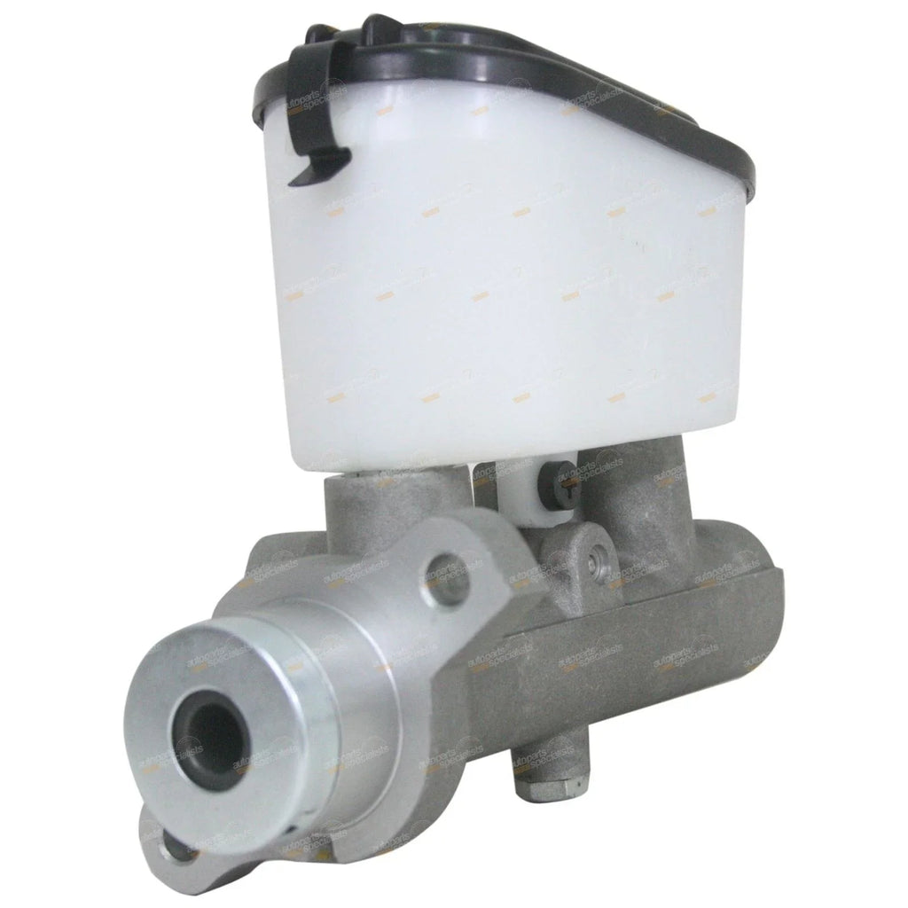 Brake Master Cylinder for Ford Falcon Wagon (1988-1994)